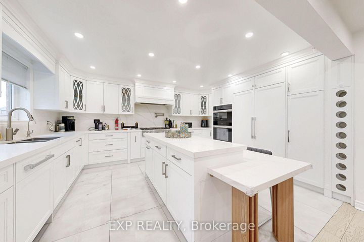 Photo 13 at 870 Robellino Court, Wyndham, Newmarket