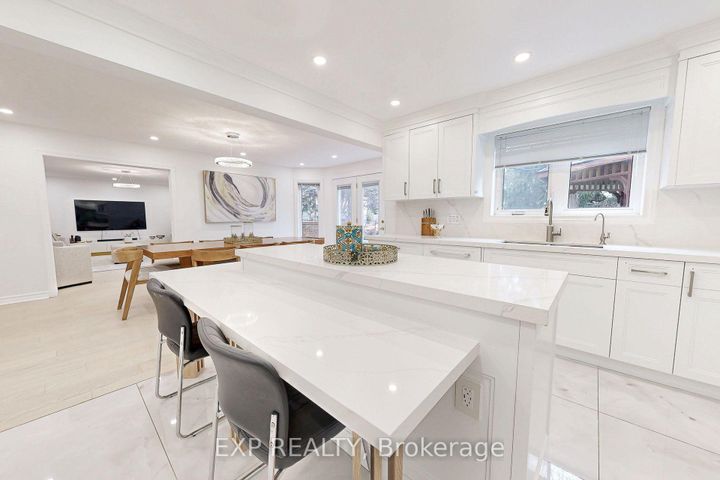 Photo 16 at 870 Robellino Court, Wyndham, Newmarket