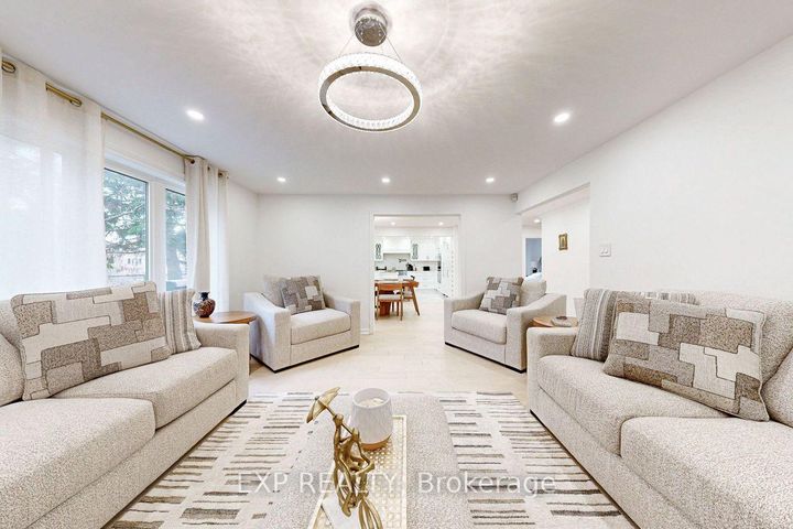 Photo 18 at 870 Robellino Court, Wyndham, Newmarket