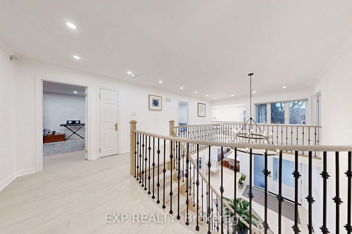 Photo 20 at 870 Robellino Court, Wyndham, Newmarket