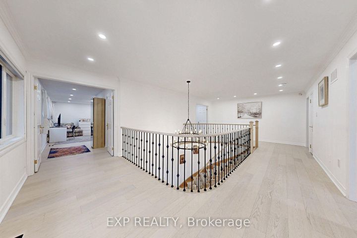 Photo 21 at 870 Robellino Court, Wyndham, Newmarket