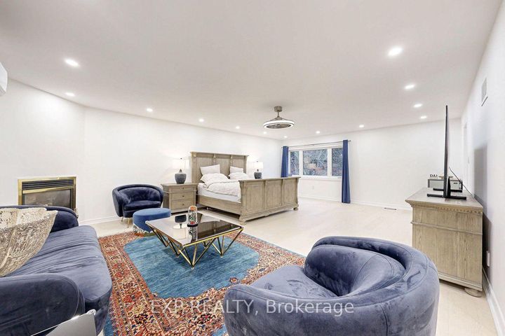 Photo 22 at 870 Robellino Court, Wyndham, Newmarket