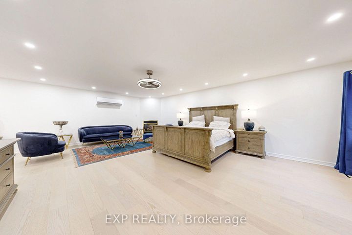 Photo 23 at 870 Robellino Court, Wyndham, Newmarket