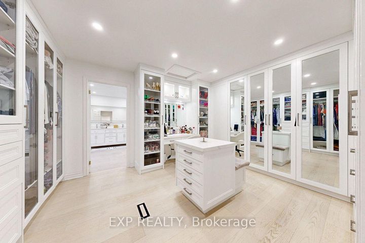 Photo 24 at 870 Robellino Court, Wyndham, Newmarket