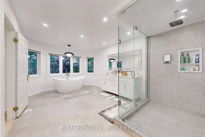 Photo 26 at 870 Robellino Court, Wyndham, Newmarket