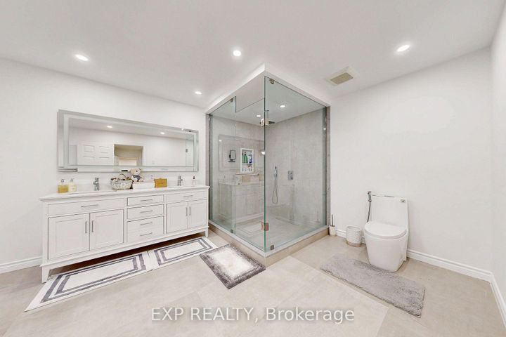 Photo 27 at 870 Robellino Court, Wyndham, Newmarket