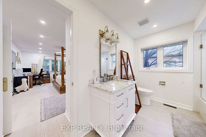 Photo 31 at 870 Robellino Court, Wyndham, Newmarket