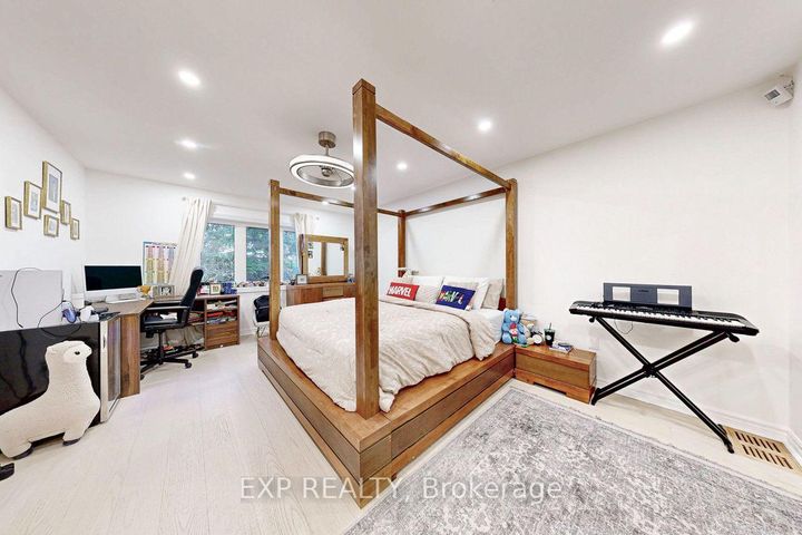 Photo 32 at 870 Robellino Court, Wyndham, Newmarket