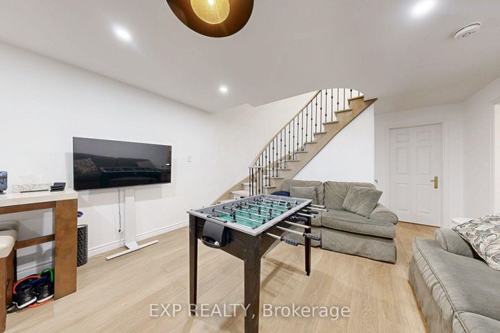 Photo 33 at 870 Robellino Court, Wyndham, Newmarket