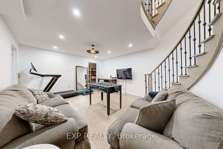 Photo 34 at 870 Robellino Court, Wyndham, Newmarket