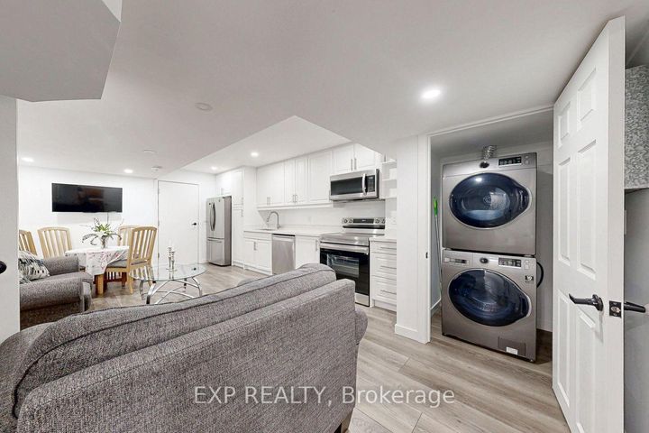 Photo 36 at 870 Robellino Court, Wyndham, Newmarket