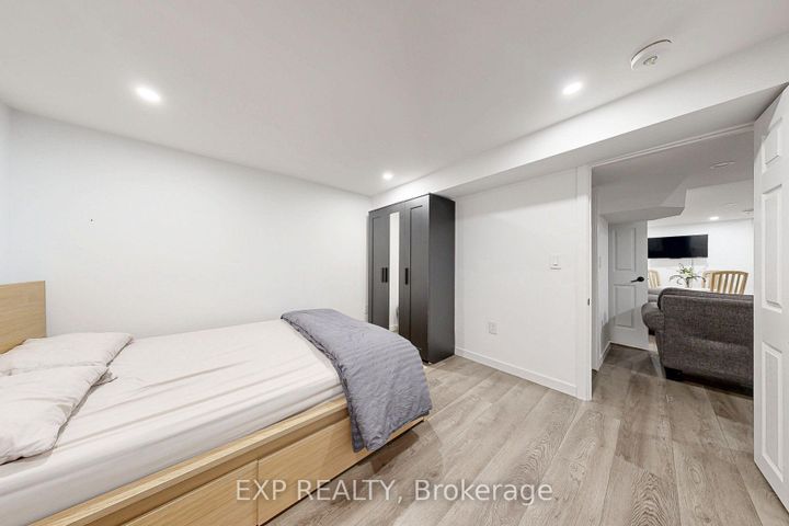 Photo 37 at 870 Robellino Court, Wyndham, Newmarket