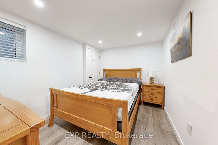 Photo 38 at 870 Robellino Court, Wyndham, Newmarket