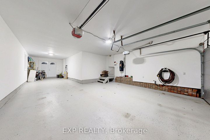 Photo 44 at 870 Robellino Court, Wyndham, Newmarket