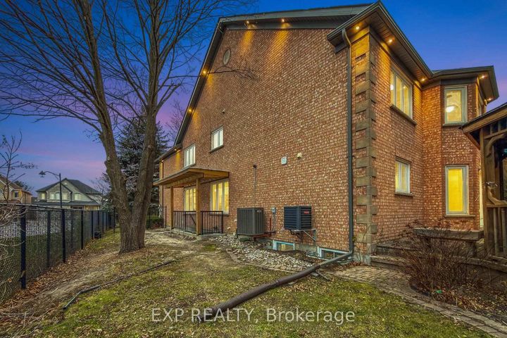 Photo 47 at 870 Robellino Court, Wyndham, Newmarket