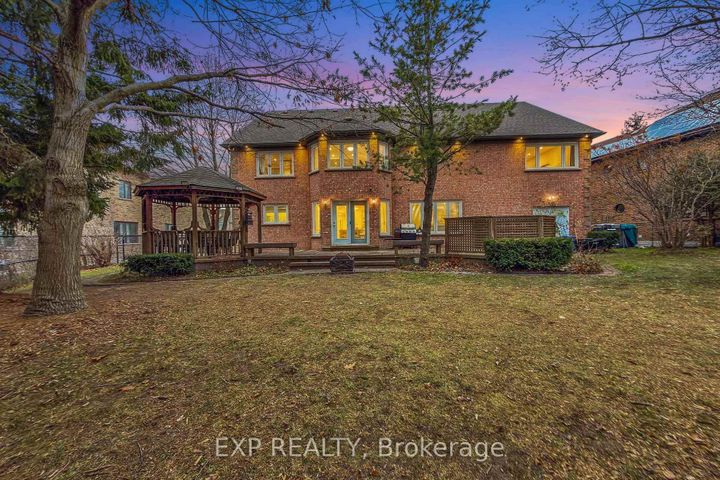 Photo 49 at 870 Robellino Court, Wyndham, Newmarket