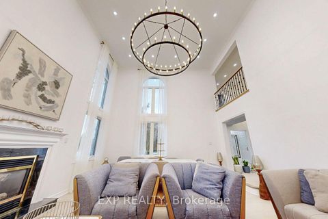 Photo 5 at 870 Robellino Court, Wyndham, Newmarket