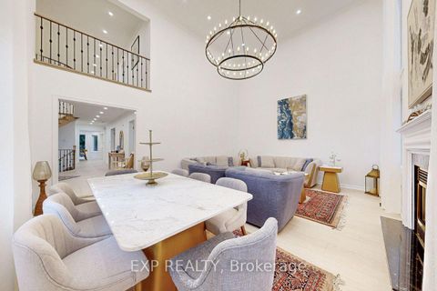 Photo 8 at 870 Robellino Court, Wyndham, Newmarket