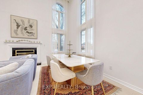 Photo 9 at 870 Robellino Court, Wyndham, Newmarket