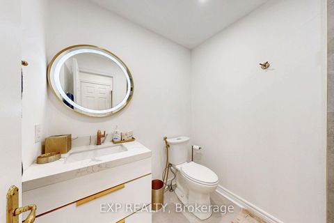 Photo 12 at 870 Robellino Court, Wyndham, Newmarket