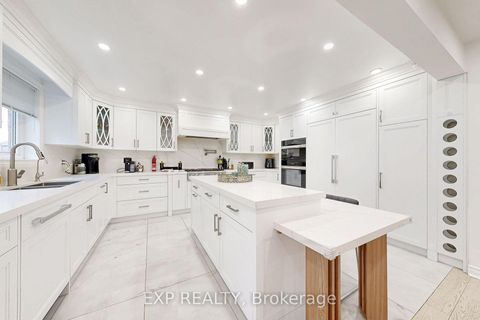 Photo 13 at 870 Robellino Court, Wyndham, Newmarket