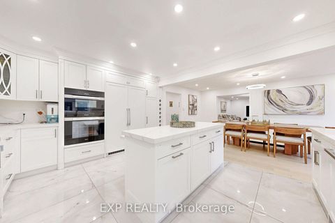 Photo 14 at 870 Robellino Court, Wyndham, Newmarket