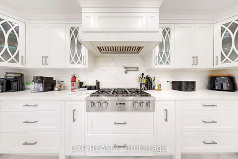 Photo 15 at 870 Robellino Court, Wyndham, Newmarket