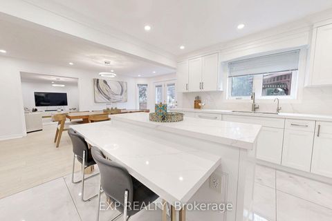 Photo 16 at 870 Robellino Court, Wyndham, Newmarket