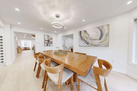 Photo 17 at 870 Robellino Court, Wyndham, Newmarket