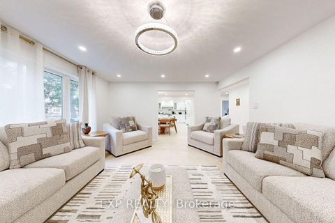 Photo 18 at 870 Robellino Court, Wyndham, Newmarket