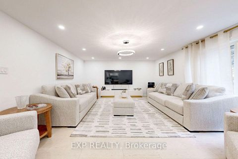 Photo 19 at 870 Robellino Court, Wyndham, Newmarket