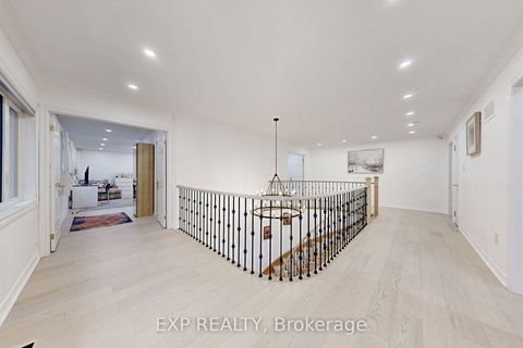 Photo 21 at 870 Robellino Court, Wyndham, Newmarket