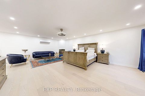 Photo 23 at 870 Robellino Court, Wyndham, Newmarket