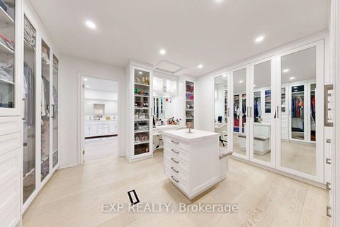 Photo 24 at 870 Robellino Court, Wyndham, Newmarket