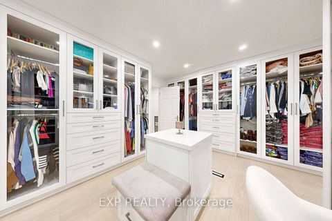 Photo 25 at 870 Robellino Court, Wyndham, Newmarket