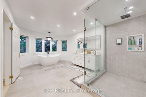 Photo 26 at 870 Robellino Court, Wyndham, Newmarket