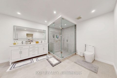 Photo 27 at 870 Robellino Court, Wyndham, Newmarket