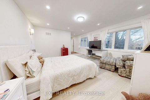 Photo 29 at 870 Robellino Court, Wyndham, Newmarket