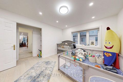 Photo 30 at 870 Robellino Court, Wyndham, Newmarket