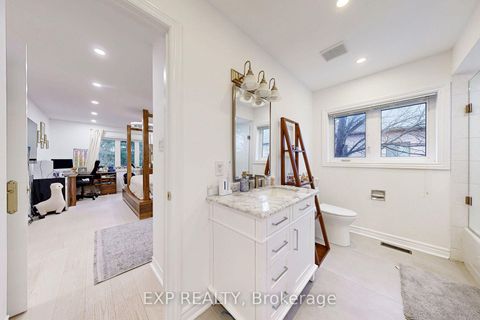 Photo 31 at 870 Robellino Court, Wyndham, Newmarket