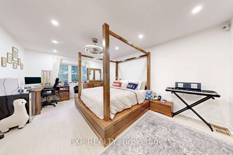 Photo 32 at 870 Robellino Court, Wyndham, Newmarket