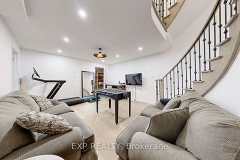 Photo 34 at 870 Robellino Court, Wyndham, Newmarket