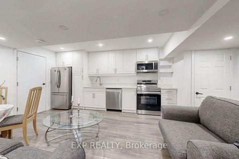 Photo 35 at 870 Robellino Court, Wyndham, Newmarket