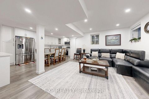 Photo 39 at 870 Robellino Court, Wyndham, Newmarket