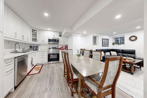 Photo 40 at 870 Robellino Court, Wyndham, Newmarket