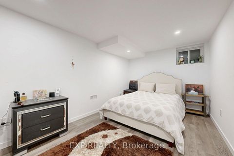 Photo 41 at 870 Robellino Court, Wyndham, Newmarket