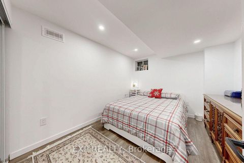 Photo 42 at 870 Robellino Court, Wyndham, Newmarket