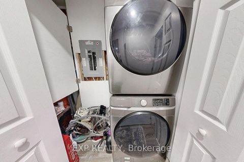 Photo 43 at 870 Robellino Court, Wyndham, Newmarket