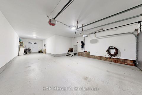 Photo 44 at 870 Robellino Court, Wyndham, Newmarket