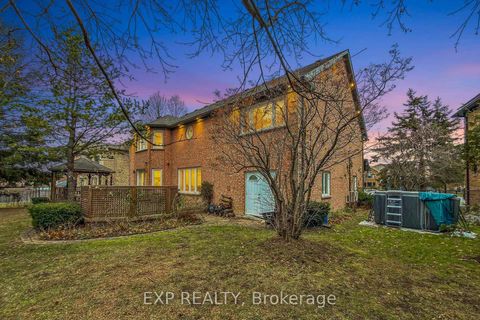 Photo 46 at 870 Robellino Court, Wyndham, Newmarket